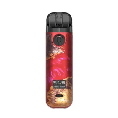 Smok Novo 4 Kit