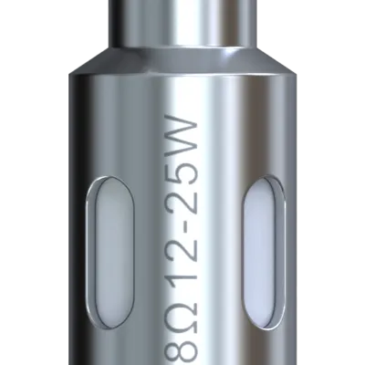 Smok Novo 4 Replacement Coils
