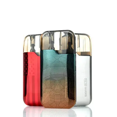 Suorin Air Pro