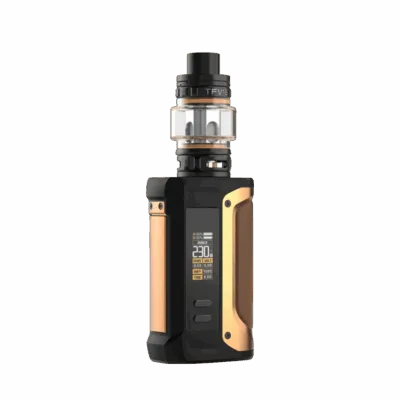 Smok Arcfox Kit
