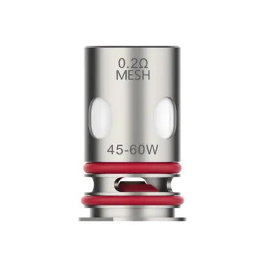 Vaporesso GTX coil