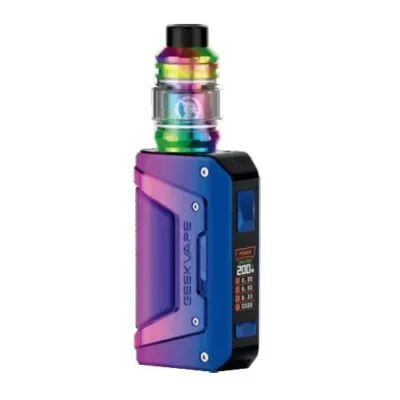 GeekVape Aegis Legend 2 Kit