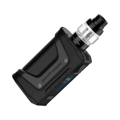 GeekVape Aegis Legend Mod