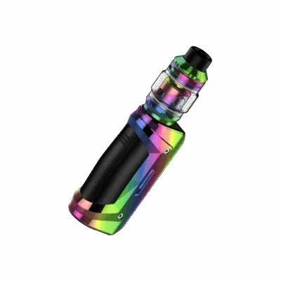 GeekVape Aegis S100 Kit