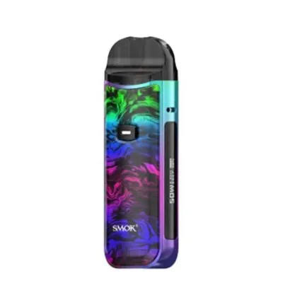 Smok Nord 50W Kit