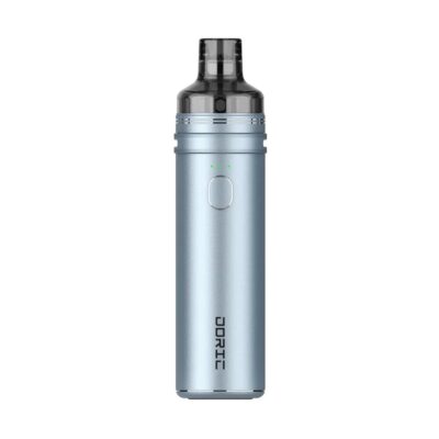 Voopoo Doric 60W Kit