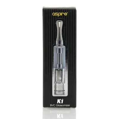Aspire K1