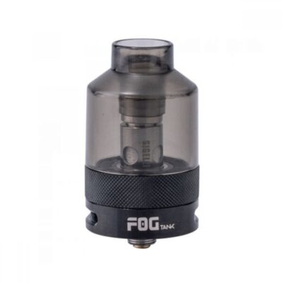 Sigelei Fog Tank