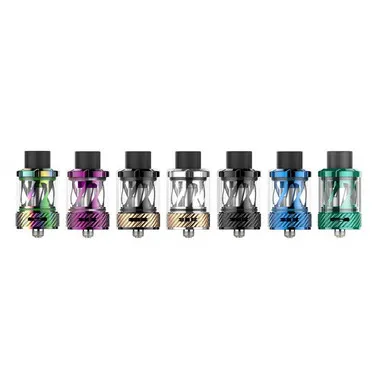 UWell Nunchaku