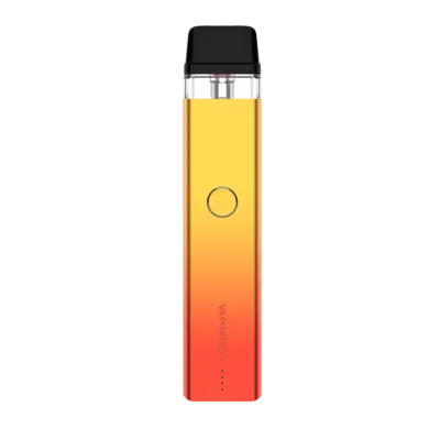 Vaporesso XROS 2