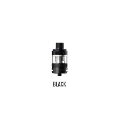 VooPoo TPP X Tank