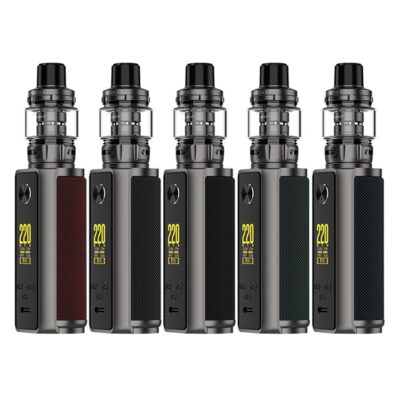 Vaporesso Target 200 Kit