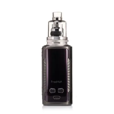 Freemax Maxus Max