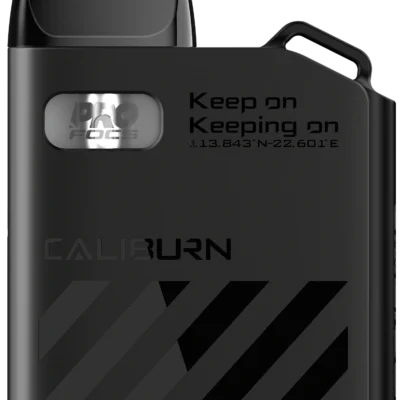 Uwell Caliburn AK2 Kit
