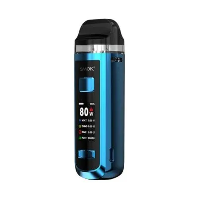 SMOK RPM 2 Kit