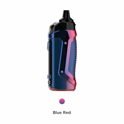 Geek Vape B60
