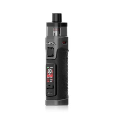 Smok RPM 5 KIT
