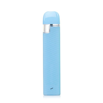 Uwell Popreel P1