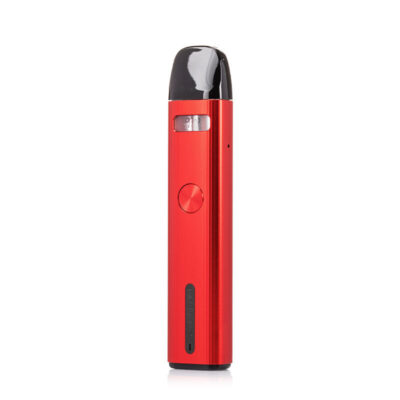 Caliburn G2 Kit