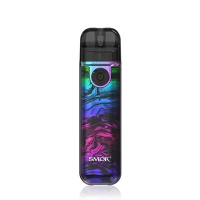 Smok Novo 4 Mini