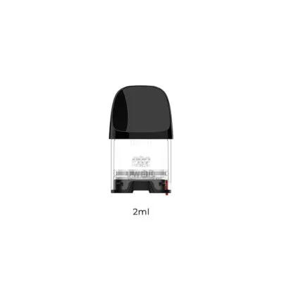 Uwell Caliburn G2 Replacement Empty Pod