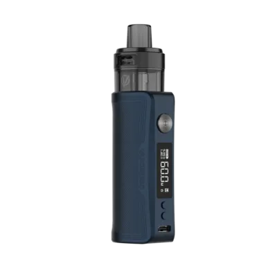 Vaporesso GEN PT60 Kit