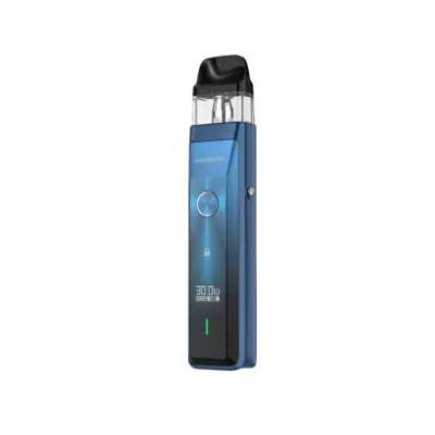 Vaporesso XROS Pro