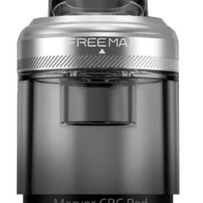 Freemax Marvos CRC Pod