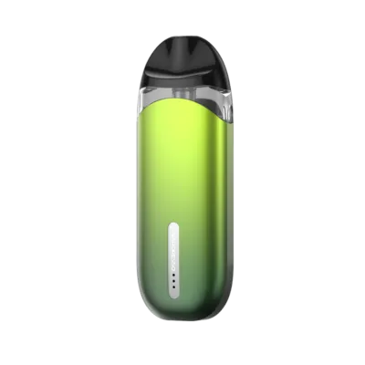Vaporesso Zero S