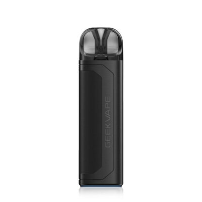 GeekVape Aegis U Kit