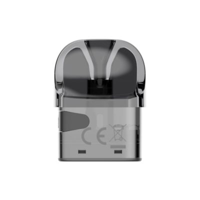 GeekVape Aegis U Replacement Cartridge- 3 Pack