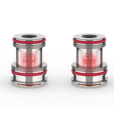 Vaporesso GTR Mesh Coil Pack
