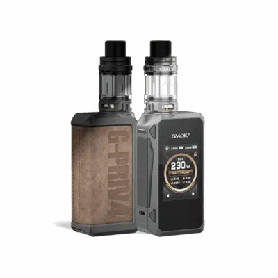 Smok G-Priv 4 Kit