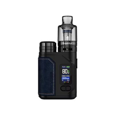 Freemax Marvos S