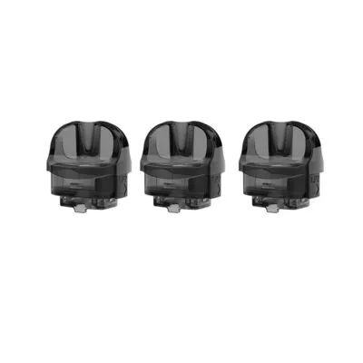 Nord 50W Pods