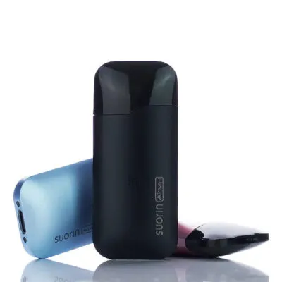Suorin Air Mini Kit