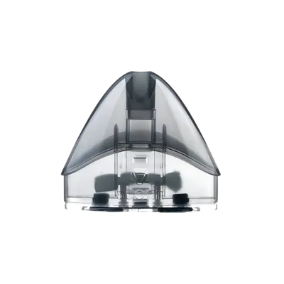 Suorin Drop 2 Replacement Pod - 1 Pack