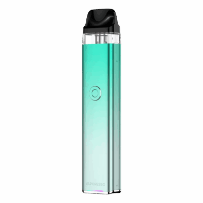 Vaporesso XROS 3 Kit