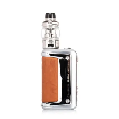VooPoo Argus GT 2 Kit