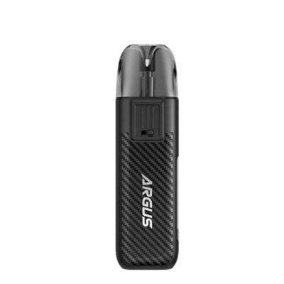 Voopoo Argus Pod Kit