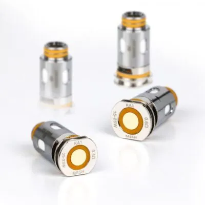 GeekVape B Series Coils