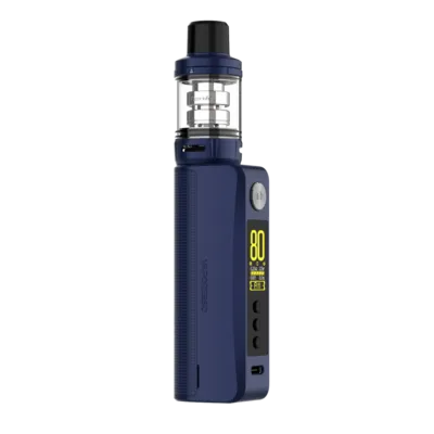 Vaporesso Gen 80s