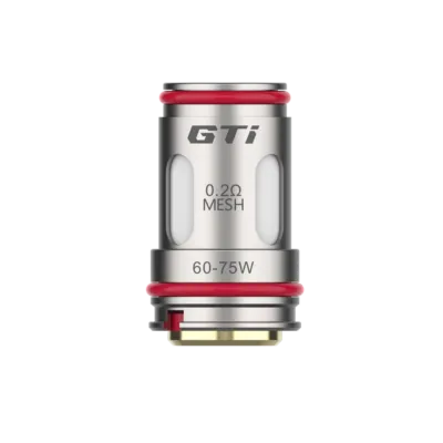 Vaporesso GTi Coils