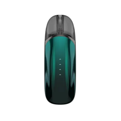 Zero 2 BOGO Kit
