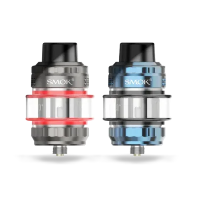 Smok T-Air Tank
