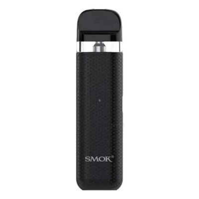 Smok Novo 2C Kit
