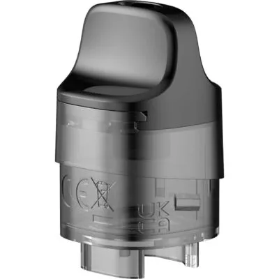 Smok Rpm C Empty Pod
