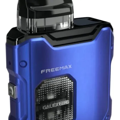 Freemax Galex Nano