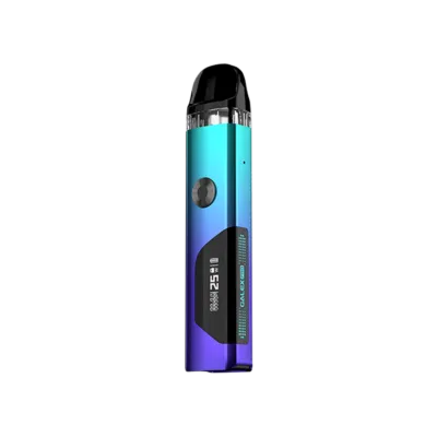 Freemax Galex Pro