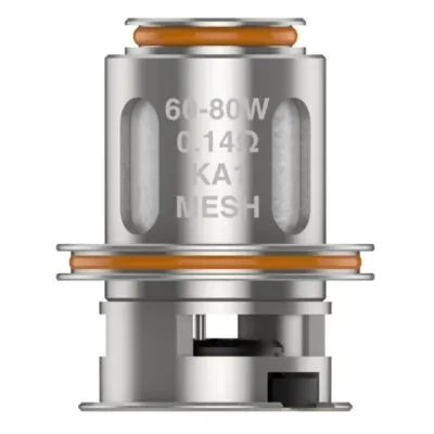 Geek Vape M Series Coils
